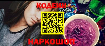 mdpv Дубна