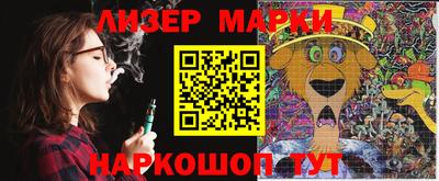mdpv Дубна