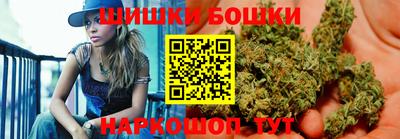 mdpv Дубна