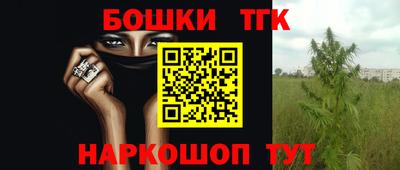 mdpv Дубна