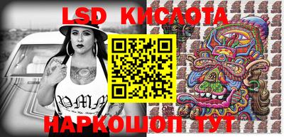 крисы Донской