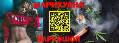 mdpv Дубна