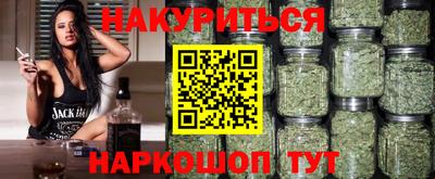 mdpv Дубна