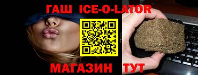 mdpv Дубна