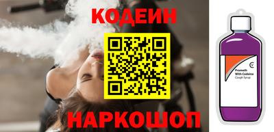 mdpv Дубна